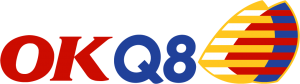 logo-okq8